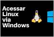 Como configurar o RDP no Linux
